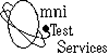 Omni Test Services
